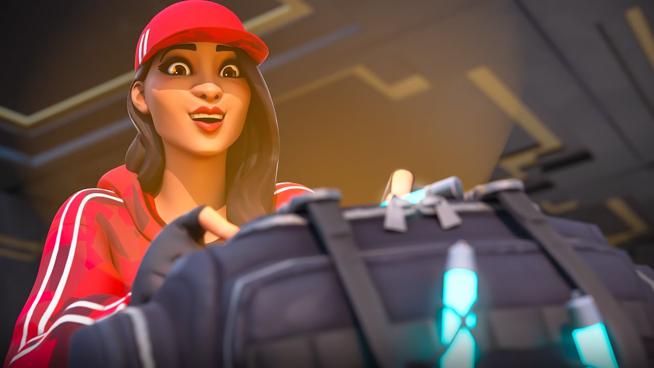 ZetFar - FAIRE TOP 1 QU'AVEC les SACS de BRAQUAGE ! 👜